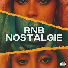 Get It On Tonight [Explicit] song by Montell Jordan from R'N'B Nostalgie