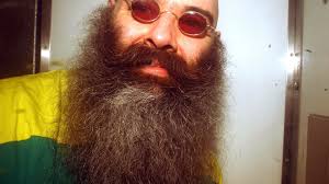 Some of Britain's most notorious crooks could get more of your cash after  judges rule legal aid cuts illegal