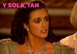 Felíz fin de semana para...