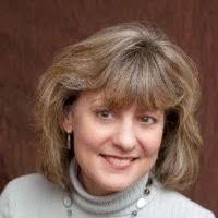 Debbie Huffman's Instagram, Twitter & Facebook