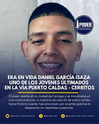 Edgar Puga Ayala, Abogado de Perú, habla acerca del intercambio de  experiencias para la solución de problemáticas de los territorios. #Poder  #PoderInformativo