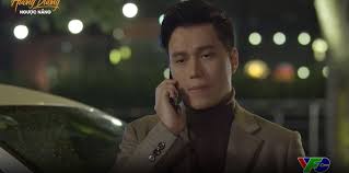 Và cho đến tập hôm nay khi sóng gió đã gần như qua hết ông mới chính những tình tiết hấp dẫn sẽ có trong tập 53 hướng dương ngược nắng phát sóng lúc 21h40 ngày 13/4 trên kênh vtv3. Svtyxbcv4wqcjm