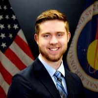 1100+ "'karl" profiles