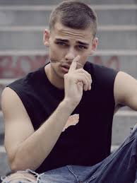 Fotos de Lorcan Scamander