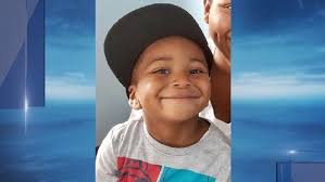 Mother of 3-year-old Essex boy wants answers as police investigate his death