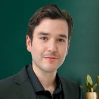 Anthony Wolf Email & Phone Number