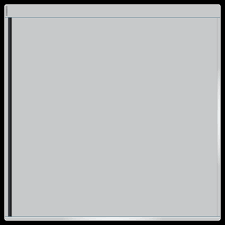 Tuscaloosa Public GIS