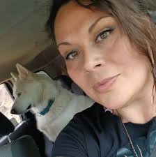 Porch Light hit 300 Million plays