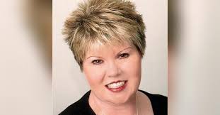 Rhonda Gail Clouse Obituary