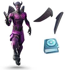 Pin On Fortnite