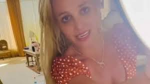 Holly Willoughby's embarrassing confession about her gardening blunder