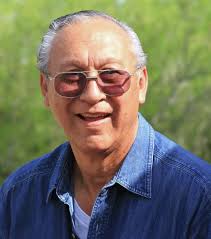 EUSEBIO CASTILLEJA JR.