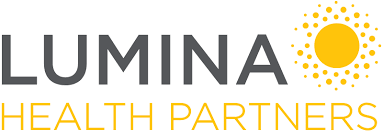 Home Lumina Health Partners Healthcare Consultants