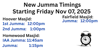 Image result for tbn:IxzXMvbz-FL7jM::islam-center.com/ac/uploads/gallery/3182006-012328AM.jpg