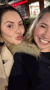 Happy birthday burns. Love u