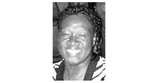 Hattie Porter Obituary (11/12/1948