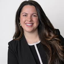 I'm thrilled to announce that I've been promoted to Sales Manager at Virgin  Hotels!!! 🎸 I am beyond blessed for this phenomenal team at Virgin Hotels  that have supported me in my