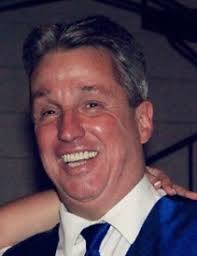 Obituary information for William "Will" James Carson