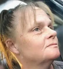 Search Stacy Byrd Obituaries and Funeral Services