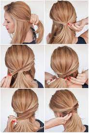 Find your perfect style and create the look that sweep everybody off their feet. 12 Cute Hairstyle Ideas For Medium Length Hair