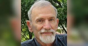 Albert Dale Mulhair Obituary