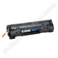 How to refill 12a cartrage in hindi / hp laserjet p1005 toner cartridge refill. Cb435a Hp Laserjet P1002 P1003 P1004 P1005 P1006 P1009 Toner Cartridge