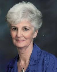 Charlene Sherry Obituary and Online Memorial (2026)