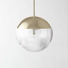 Maybe you would like to learn more about one of these? Modern Pendant Lights Chandeliers Cb2