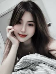 主页➕我联系方式