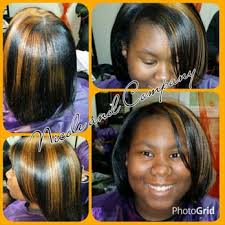 Tammy has been a hair stylist for over 20 years, beginning with her education as an apprentice at the edward amato salon in baltimore. Nicole And Company 281 Photos 34 Reviews Blow Dry Out Services 5471 Baltimore National Pike Baltimore Md Phone Number