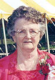 Obituary information for Carol J. Schwartz