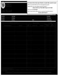 Choose a registry and apply both sets of papers to the breeder obtains these papers by submitting a report of puppies born of two akc registered parents. Akc Litter Registration Fill Out And Sign Printable Pdf Template Signnow