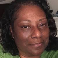 20+ "Miriam James" profiles