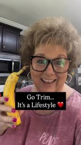 ملف ‏‎Molly Stone-Bibb‎‏ الشخصي‎