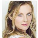 Who is Catherine Mack dating? Catherine Mack boyfriend, husband