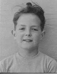 What became of Claremont acquaintance from the 1960s?