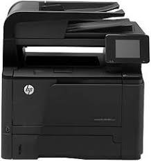 Easy & free download driver for windows 8.1, windows 8, windows 7, windows vista, windows xp, mac os and dark print out quality of the hp laserjet p2014 is actually as much as 1200 by 1200 dpi. Hp Laserjet Pro 400 Mfp M425 Driver And Software Downloads