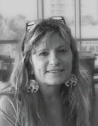 Carol Jean Sarah Averett Obituary