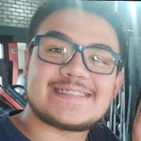 50+ "Müller Filho" profiles