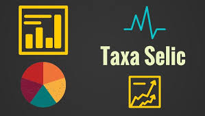Descubra os 8 primeiros passos para você lucrar consistentemente na bolsa de valores com segurança. Indices Taxa Selic 2012 2021 Portalbrasil