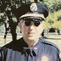 Benjamin Franklin Langley Obituary