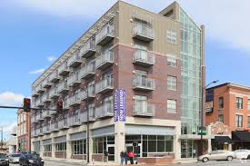 Maybe you would like to learn more about one of these? 1 Bedroom Apartments For Rent In Columbia Mo Apartments Com