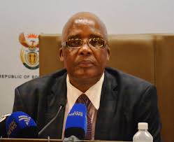 20 / 03 / 2000 marked as: Department Of Home Affairs To Send More Staff To Borders To Deal With Volumes Of Travellers Into Sa Citypress