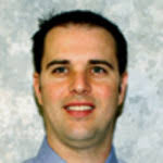 Dr. Brian G. Everhart, DO