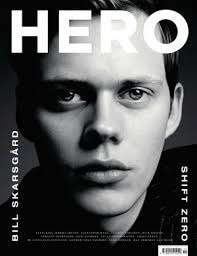 Bill skarsgård/the devil all the time/interview/movie (2020) cute boy/beautiful/his pretty face/babyface/netflix/his cute smile/bill skarsgard icons/icon. Bill Skarsgard S Demonic It Smile Conan On Tbs Bill Skarsgard Video Fanpop