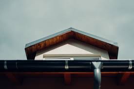 Premier seamless gutters of central florida, inc. The Benefits Of Gutter Cleaning Advantage Pro Services