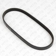 Image result for 5723458962 hyundai--kia