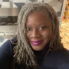 Licensed Professional Counselor