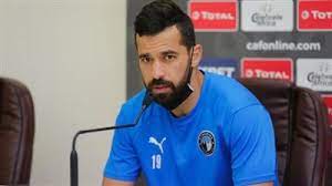 ‎اخبار وصور الدون المصري عبدالله السعيد‎ Ø¨Ø¹Ø¯ Ø§Ø±ØªØ¨Ø§Ø· Ø§Ø³Ù…Ù‡ Ø¨Ø§Ù„Ø²Ù…Ø§Ù„Ùƒ ØªÙØ§ØµÙŠÙ„ ÙˆÙ…Ø¯Ø© Ø¹Ù‚Ø¯ Ø¹Ø¨Ø¯Ø§Ù„Ù„Ù‡ Ø§Ù„Ø³Ø¹ÙŠØ¯ Ù…Ø¹ Ø¨ÙŠØ±Ø§Ù…ÙŠØ¯Ø²