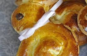 Epingle Sur Recipes To Make